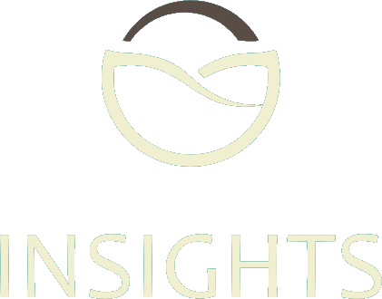 Logo of Insights Psychological Practice Maastricht